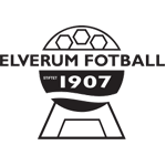 Elverum Fotball 2