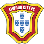 Elwood City