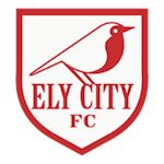 Ely City A