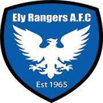 Ely Rangers