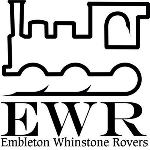 Embleton Whinstone Rovers