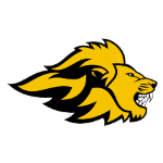 Emerson Lions