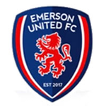 Emerson United A