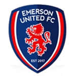 Emerson United Reserves