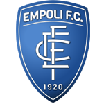 Empoli Ladies