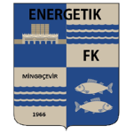 Energetik