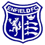 Enfield