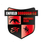 Enfield Borough