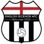 English Bicknor