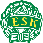 Enkopings SK