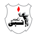 ENPPI