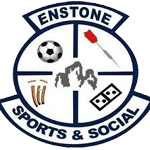 Enstone Sports