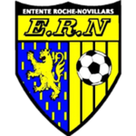 Entente Roche Novillars