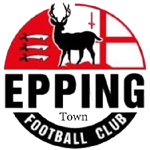 Epping Town