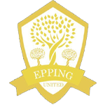 Epping United