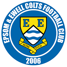 Epsom & Ewell Colts