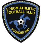 Epsom Athletic