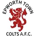 Epworth Town Colts Development