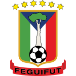 Equatorial Guinea