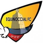 Equinoccial