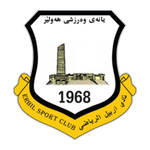 Erbil SC