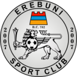 Erebuni