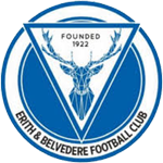 Erith & Belvedere FC