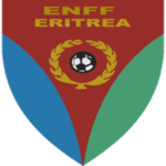 Eritrea