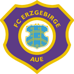 Erzgebirge Aue