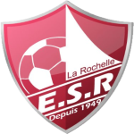 ES La Rochelle