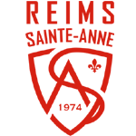 ES Reims Sainte Anne