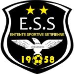 ES Setif