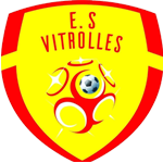 ES Vitrolles