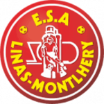 ESA Linas-Montlhery