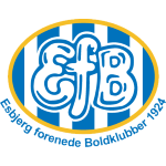 Esbjerg fB