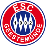 ESC Geestemunde II