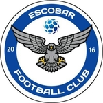 Escobar FC