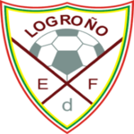 Escuelas de Futbol Logrono