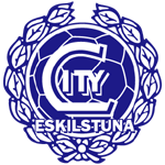 Eskilstuna City FK