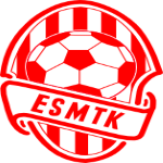 ESMTK