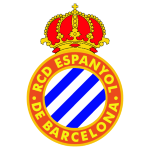 Espanyol Femenino