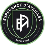 Esperance d'Availles en Chatellerault