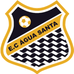 Esporte Clube Agua Santa