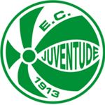 Esporte Clube Juventude Fermino