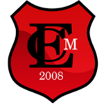 Esporte Clube Marinho