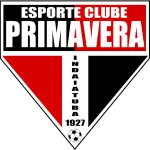 Esporte Clube Primavera