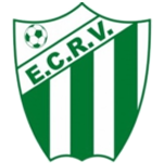 Esporte Clube Rio Verde