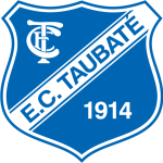 Esporte Clube Taubate