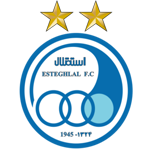 Esteghlal