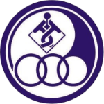 Esteghlal Meli-Sanati Khuzestan